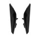 thumbnail image 2 of Fender Side Marker Turn Signal Light Lamp Left or Right 51117338569 51117338570 for BMW X3 X4 F25 F26 2015-2018, 2 of 5