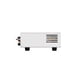 thumbnail image 3 of Cabezal de Guitarra Orange Dual Baby Twin Canal 100W, 3 of 8