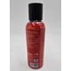 thumbnail image 2 of Restaurador de Faros Margrey 130 ml, 2 of 4
