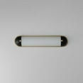 thumbnail image 4 of Maxim Lighting - Capsule - 18W 1 CCT Selectable LED Bath Vanity-5 Inches Tall, 4 of 5