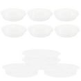 thumbnail image 1 of unbranded 10Ud Recolectora De Para Plantas En Transparente Y Resistente, 1 of 7