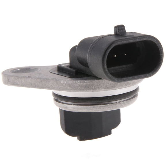 Wells Vehicle Electronics 5S1242 Engine Camshaft Position Sensor