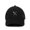 Black, variant on Tech Design Fork and Spoon Baseball Cap Embroidered Cotton Adjustable Dad Hat Teal