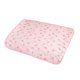 thumbnail image 2 of Mascota de refrigeración Mat hielo seda tela manta verano mascota sofá cama cubierta de dormir para gatos perros, 2 of 8
