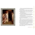 thumbnail image 4 of The Red Fairy Book (Andrew Lang Fairy Book Series), 4 of 6