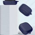 thumbnail image 5 of For Shokz-openfit Shockproof Shell-protective Housing Sleeve Anti-scratch Cover, 5 of 5