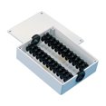 thumbnail image 1 of Caja de conexiones Newmar Power BX-3, 1 of 1
