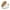 White, variant on Baby Boys Girls Shoes, Infants Leather Shoes Toddler Anti-Slip Flats Sneaker Crib Shoes Walking Shoes for Newborn