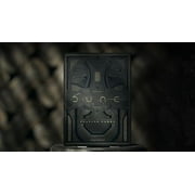 theory11 Dune Playing Cards