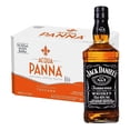 thumbnail image 1 of Pack 24 Agua Panna 250 ml Whisky Jack Daniel's 700 ml, 1 of 3