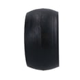 thumbnail image 5 of Boat / Jetski / Dinghy Trailer Single Roller Rubber 19.5mm Bore UBR33, 5 of 6