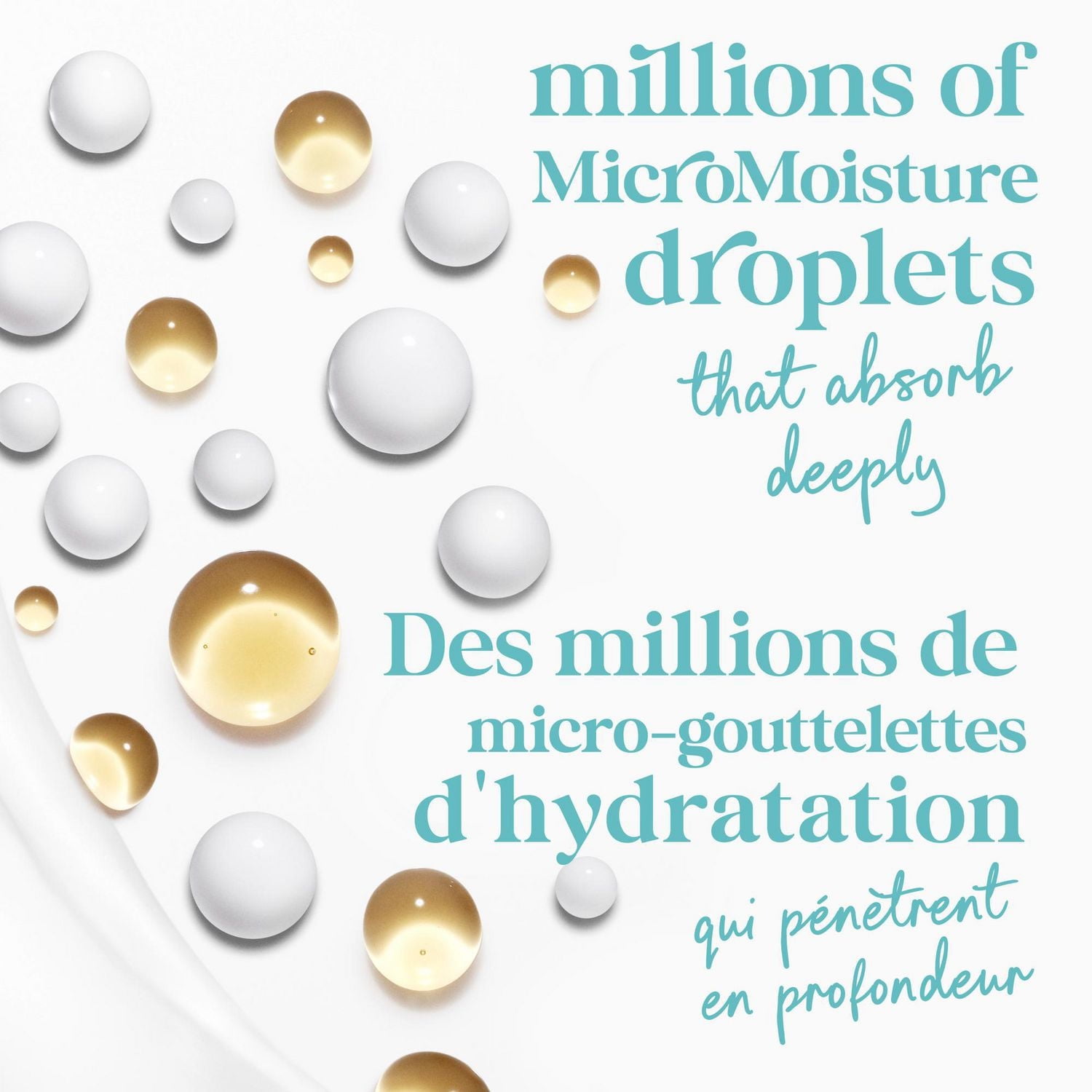 Dove Sensitive Skin Body Wash For 24hr Lotion-Soft Skin, Hypoallergenic with No Sulfates No Parabens, 325mL