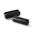 thumbnail image 4 of KMC Music SNB-20-U Shinobix Harmonica Silencer, 4 of 4