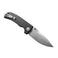 thumbnail image 2 of Spartan Blades Astor Liner Lock SFBL8CF Carbon Fiber 154CM Pocket Knife  Cuchillo, 2 of 2