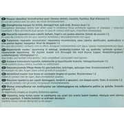 Kerastase Resistance Force Architecte Reconstructing Hair Masque (For Brittle, Very Damaged Hair, Split E
