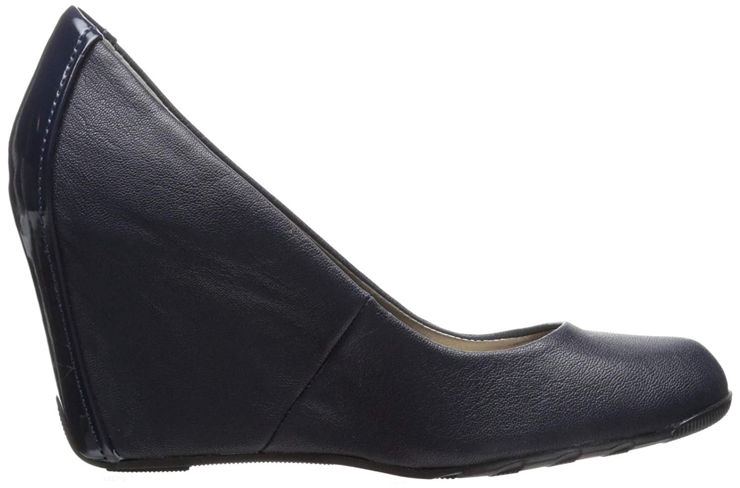 Kenneth Cole REACTION Women's Did U 