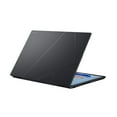 thumbnail image 4 of ASUS Zenbook DUO (2024) 14” Touch Laptop Intel Core Ultra 7 155H UX8406MA-DS71T-CA, 4 of 9