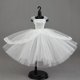 thumbnail image 1 of Gwong Juguete Elegante muñeca princesa vestido resistente al desgaste de cuatro capas, hermosa muñeca, vestido de novia para niños para niño Gwong 30012037, 1 of 6