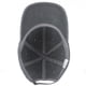thumbnail image 2 of Sombrero Cómodo Presidente Ajustable Elección para, 2 of 9