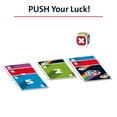 thumbnail image 3 of Juego de cartas Ravensburger Push 2024 Family 2-6 jugadores a partir de 8 años, 3 of 6