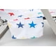 thumbnail image 4 of Funda Para Silla De Playa Con Bolsillos Laterales Levamdar  LRWJ924-5, 4 of 7