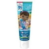 Crest PH Stages - Doc McStuffins Kids Fruit Burst Toothpaste 4.2 oz