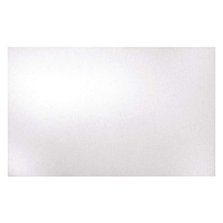 

Disco Frymaster Automatic Filter Sheet 16 1/2 x 25 1/2 inch - 100 per case.