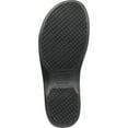 thumbnail image 2 of Genuine Grip Loafer Shoe,EE,14,Black,PR 3800-14W, 2 of 2