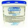 thumbnail image 2 of Unbranded Norweco 1.9 Lb. Septic Tank Treatment — Residential Use, Standard Application, 2 of 2