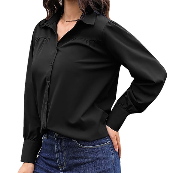 Womens Spring Summer Shirts Crochet Lace Vest Crewneck Hollow Out Cover Up Going Out Shirts for Women