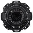thumbnail image 4 of Rockford Fosgate PUNCH MOTORSPORT Series 6" Marine Full-Range Speakers - Black (PM262B), 4 of 7