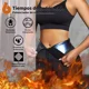 thumbnail image 5 of Panty Faja Short Reductora Moldeadora Abdominal Compresión, 5 of 8