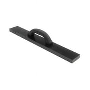 Roberts 10-17-8 3.5 In. H X 3 In. W X 20 In. L Polypropylene Tapping Block