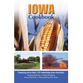 thumbnail image 1 of Pre-Owned Iowa Cook Book, 9781885590367, 1885590369, Paperback,, 1 of 1