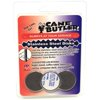 Jobri Cane Butler Magentic Disks