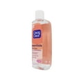 thumbnail image 3 of CLEAN & CLEAR Essentials Deep Cleaning Oil-Free Toner 8 oz (Pack of 3), 3 of 6