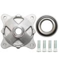 thumbnail image 1 of Saihisday 5135113 Rear Wheel Hub Repair Kit, Replacement for Polaris ACE 2016-2019 Replacement for Polaris Ranger Crew 700 2008, Replaces 7518378 3514635, 1 of 7