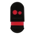 thumbnail image 1 of Fiskars Messless Sharpener red, 1 of 1