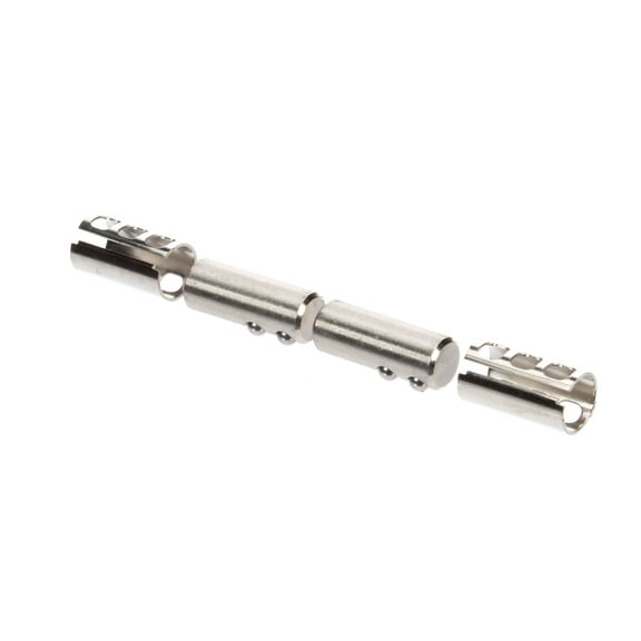 Manitowoc Ice Hinge Assembly, Rh/Lh, 2 Ball 7629023 - Genuine OEM Replacement Part