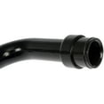 thumbnail image 4 of Dorman 573-165 Fuel Filler Hose for Specific Toyota Models, 4 of 5
