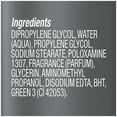 thumbnail image 3 of Dove Deoderant Men+Care Extra Fresh 3 oz, 3 of 9