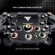 thumbnail image 2 of Volante Thrustmaster Ferrari SF 1000 para Xbox Series X/S One PS5 PS4 PC, 2 of 4