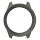 thumbnail image 5 of Funda protectora de silicona para Samsung Galaxy Watch 42 mm (gris) Tmvgtek 2tu5xy7yg3nn5qx2D03, 5 of 7