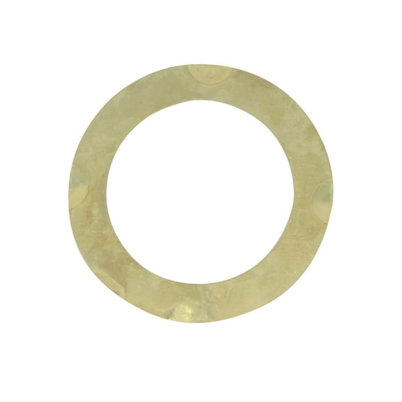 MEC Brass Washer OEM~304W