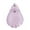 Pink, variant on 1Pack Boat Cover Bag Mooring Kit, Weights Marine Grade Water Bags for Boat Mooring Covers to Hold Boat Cover Kit with Carabiners