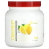 Metabolic Nutrition Tri-PEP Nutritional Supplement, Lemonade, 400 Gram