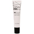 thumbnail image 1 of LA Girl Pro Prep Base Correctrice de Couleur Incolore, 1 of 2