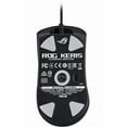 thumbnail image 4 of ASUS ROG Keris 16000 dpi Lightweight FPS gaming mouse, 4 of 6