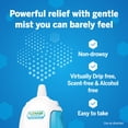 thumbnail image 4 of Aerosol nasal Flonase Sensimist Allergy Relief 60 sprays, 4 of 9