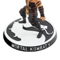 thumbnail image 4 of Figura de acción Mezco Toyz Mortal Kombat X Scorpion 15 cm, 4 of 7
